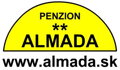 almada almada